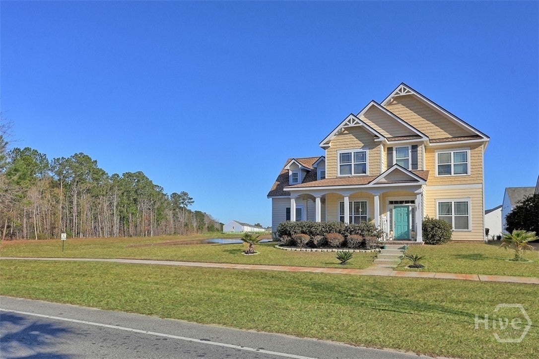 Property photo 4