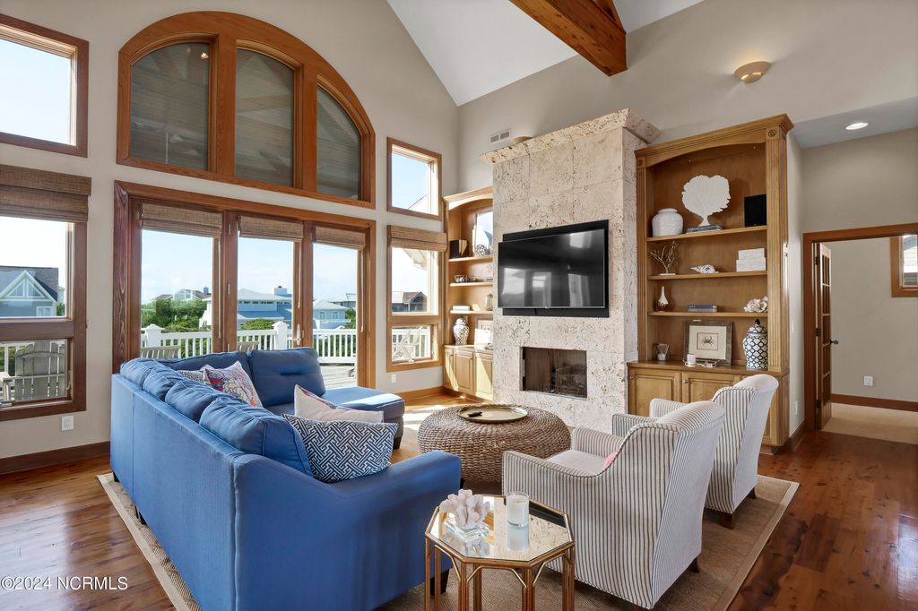 Photo of 23 Comber Road, Wilmington, NC 28411 (MLS # 100492123)