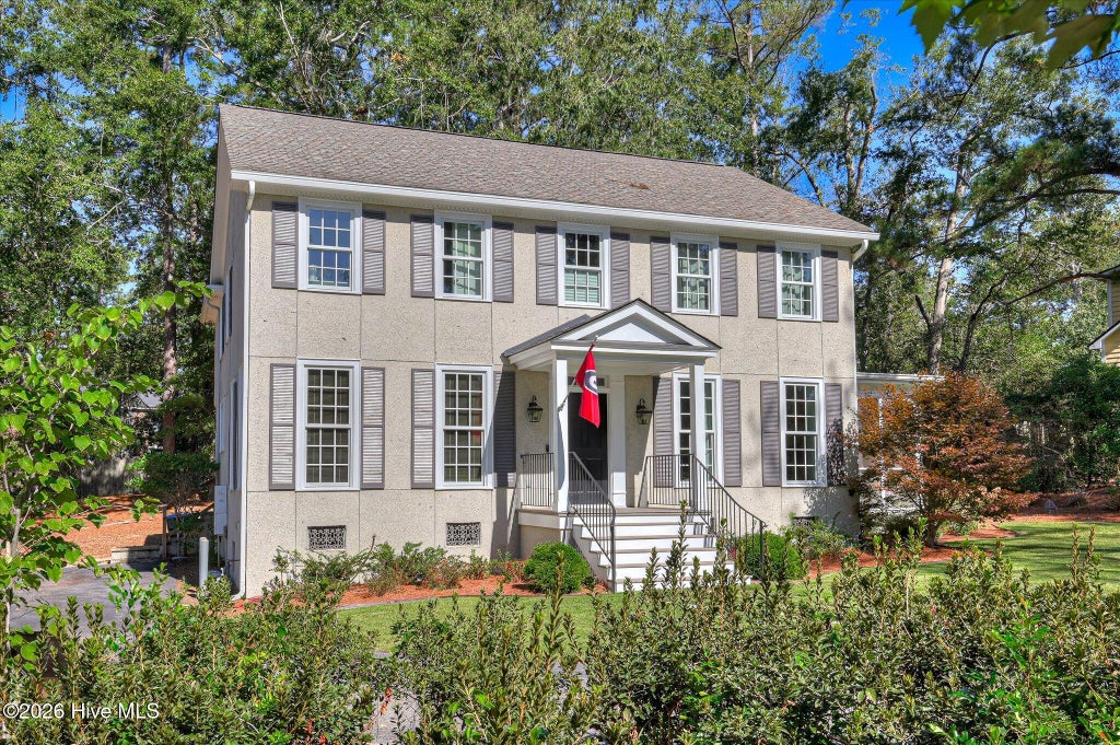 Photo of 2005 Autumn Chase, Augusta, GA 30907 (MLS # 100580817)