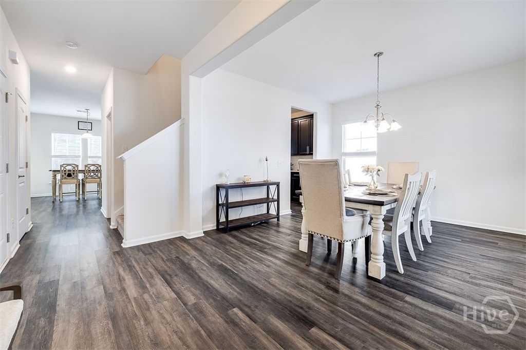 Photo of 129 Crystal Lake Drive, Savannah, GA 31407 (MLS # SA346304)