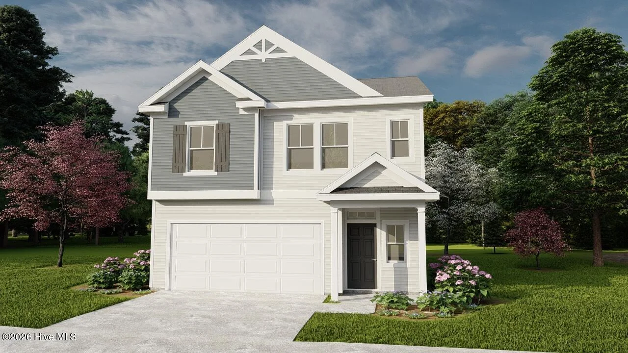 454 Helen Drive Unit Wd250