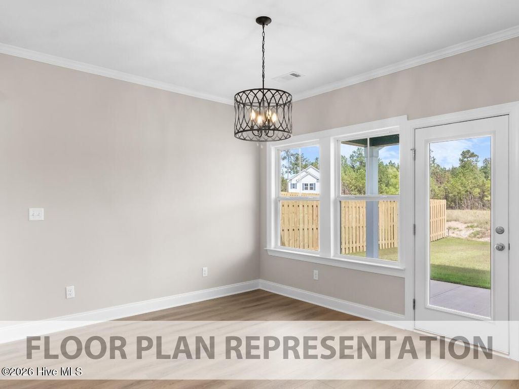 Photo of 454 Helen Drive #Wd250, North Augusta, SC 29860 (MLS # 100575050)