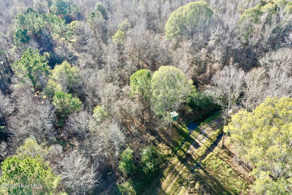 Photo of 0 Near 5727 Red Hill, Whiteville, NC 28472 (MLS # 100545170)