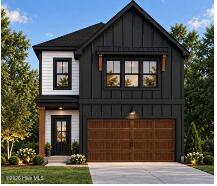 Photo of 1039 Maplewood Dr, Augusta, GA 30907 (MLS # 100607883)