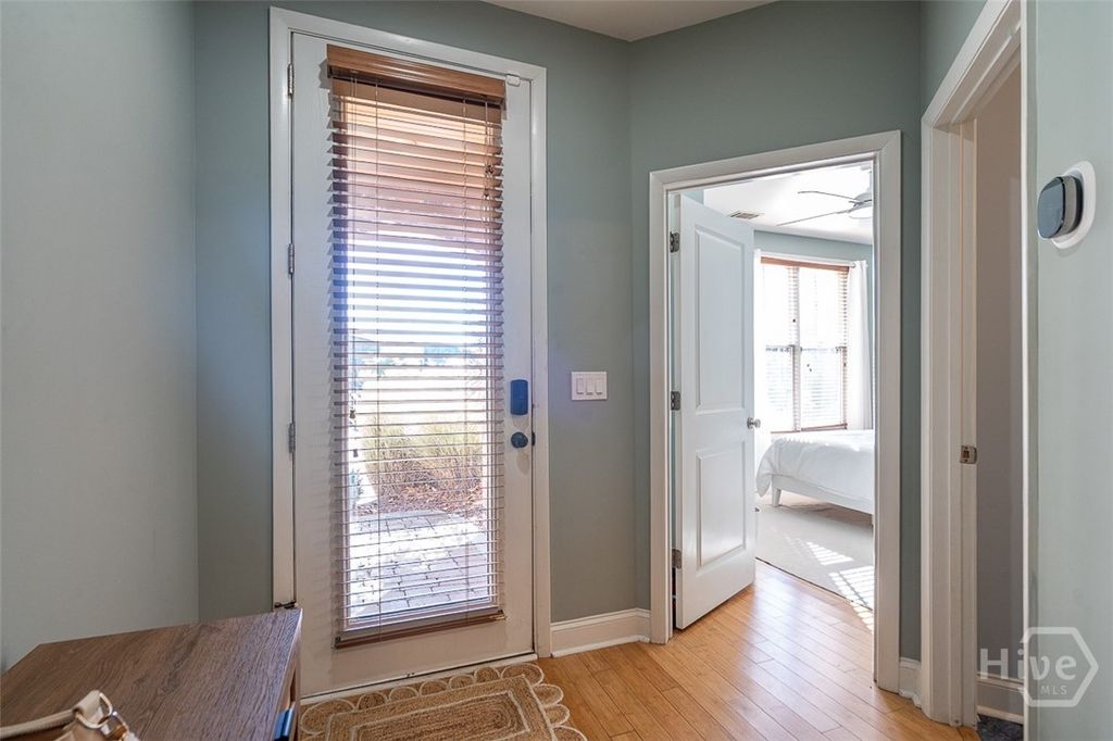 Photo of 118 Ruth Drive #610, Athens, GA 30601 (MLS # CL350532)