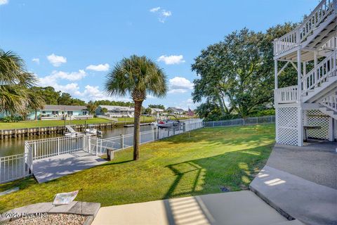 Tiny photo for 227 Gazebo Court, Wilmington, NC 28409 (MLS # 100531490)