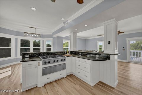 Tiny photo for 227 Gazebo Court, Wilmington, NC 28409 (MLS # 100531490)