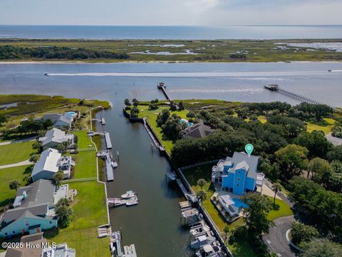 Tiny photo for 227 Gazebo Court, Wilmington, NC 28409 (MLS # 100531490)