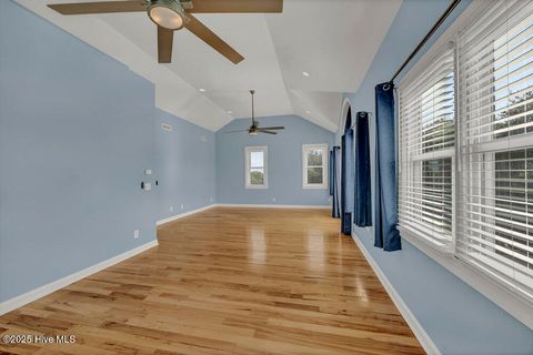 Tiny photo for 227 Gazebo Court, Wilmington, NC 28409 (MLS # 100531490)