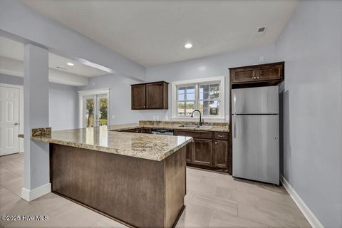 Tiny photo for 227 Gazebo Court, Wilmington, NC 28409 (MLS # 100531490)