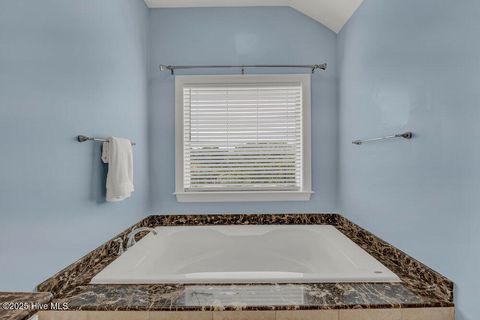 Tiny photo for 227 Gazebo Court, Wilmington, NC 28409 (MLS # 100531490)