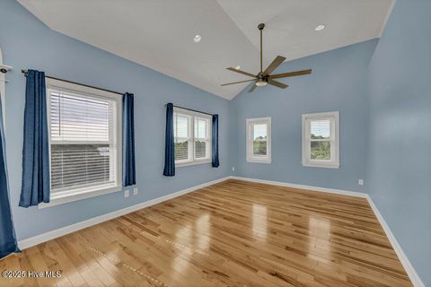 Tiny photo for 227 Gazebo Court, Wilmington, NC 28409 (MLS # 100531490)