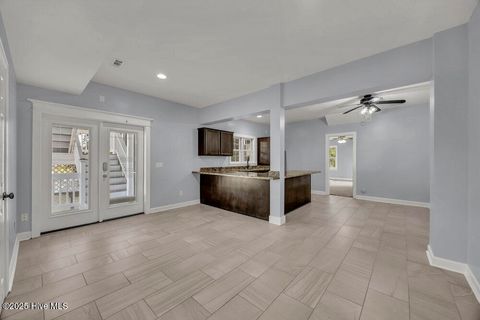 Tiny photo for 227 Gazebo Court, Wilmington, NC 28409 (MLS # 100531490)