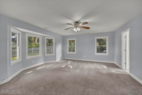 Tiny photo for 227 Gazebo Court, Wilmington, NC 28409 (MLS # 100531490)