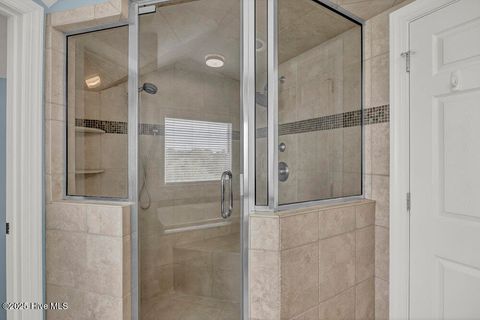 Tiny photo for 227 Gazebo Court, Wilmington, NC 28409 (MLS # 100531490)