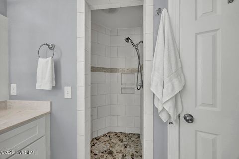 Tiny photo for 227 Gazebo Court, Wilmington, NC 28409 (MLS # 100531490)