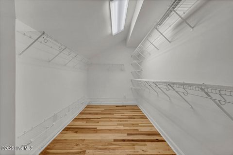 Tiny photo for 227 Gazebo Court, Wilmington, NC 28409 (MLS # 100531490)