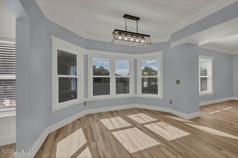 Tiny photo for 227 Gazebo Court, Wilmington, NC 28409 (MLS # 100531490)