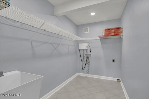 Tiny photo for 227 Gazebo Court, Wilmington, NC 28409 (MLS # 100531490)