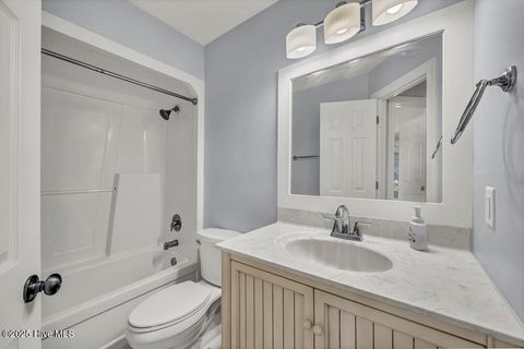 Tiny photo for 227 Gazebo Court, Wilmington, NC 28409 (MLS # 100531490)