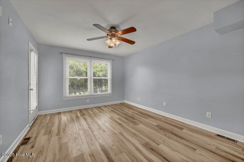 Tiny photo for 227 Gazebo Court, Wilmington, NC 28409 (MLS # 100531490)