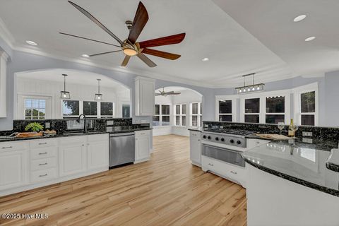 Tiny photo for 227 Gazebo Court, Wilmington, NC 28409 (MLS # 100531490)