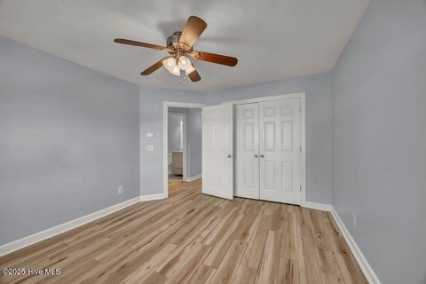 Tiny photo for 227 Gazebo Court, Wilmington, NC 28409 (MLS # 100531490)