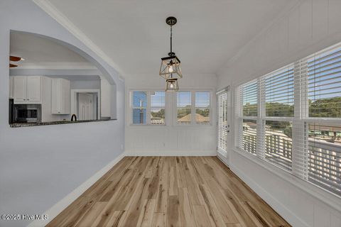 Tiny photo for 227 Gazebo Court, Wilmington, NC 28409 (MLS # 100531490)