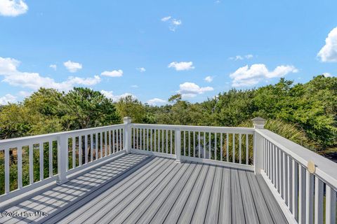 Tiny photo for 227 Gazebo Court, Wilmington, NC 28409 (MLS # 100531490)