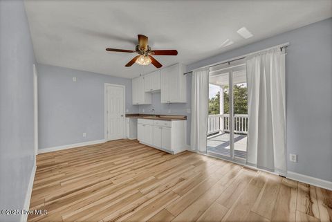 Tiny photo for 227 Gazebo Court, Wilmington, NC 28409 (MLS # 100531490)