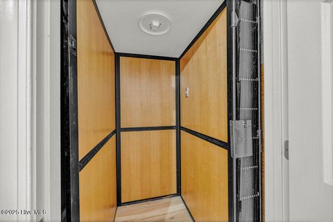 Tiny photo for 227 Gazebo Court, Wilmington, NC 28409 (MLS # 100531490)