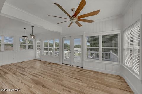 Tiny photo for 227 Gazebo Court, Wilmington, NC 28409 (MLS # 100531490)