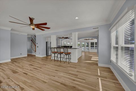 Tiny photo for 227 Gazebo Court, Wilmington, NC 28409 (MLS # 100531490)