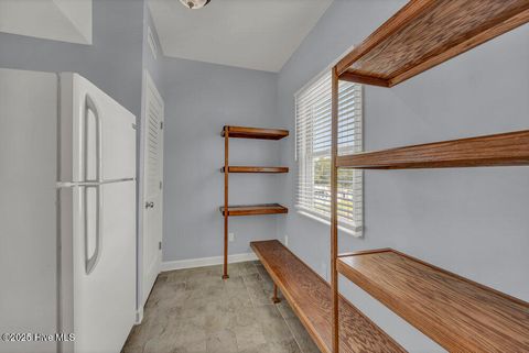 Tiny photo for 227 Gazebo Court, Wilmington, NC 28409 (MLS # 100531490)