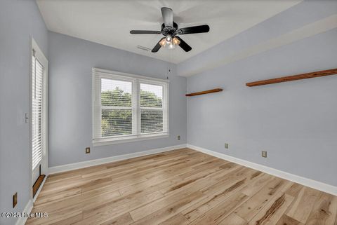 Tiny photo for 227 Gazebo Court, Wilmington, NC 28409 (MLS # 100531490)