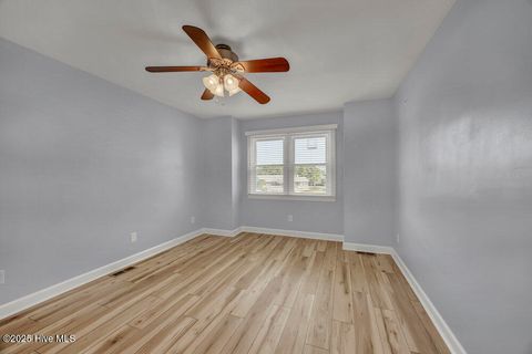 Tiny photo for 227 Gazebo Court, Wilmington, NC 28409 (MLS # 100531490)
