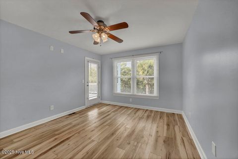 Tiny photo for 227 Gazebo Court, Wilmington, NC 28409 (MLS # 100531490)