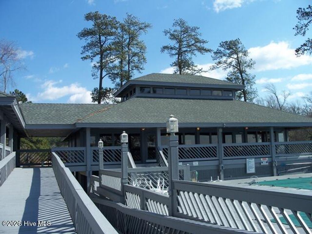 Photo of 0 Tupelo Lane, Washington, NC 27889 (MLS # 100551371)