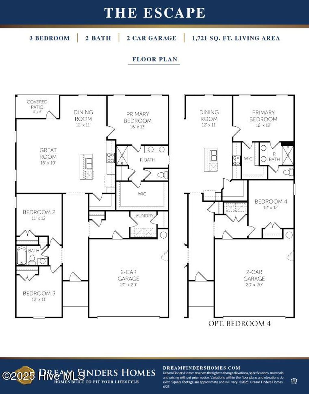 Photo of 5812 Jolly Roger Court, New Bern, NC 28560 (MLS # 100517609)