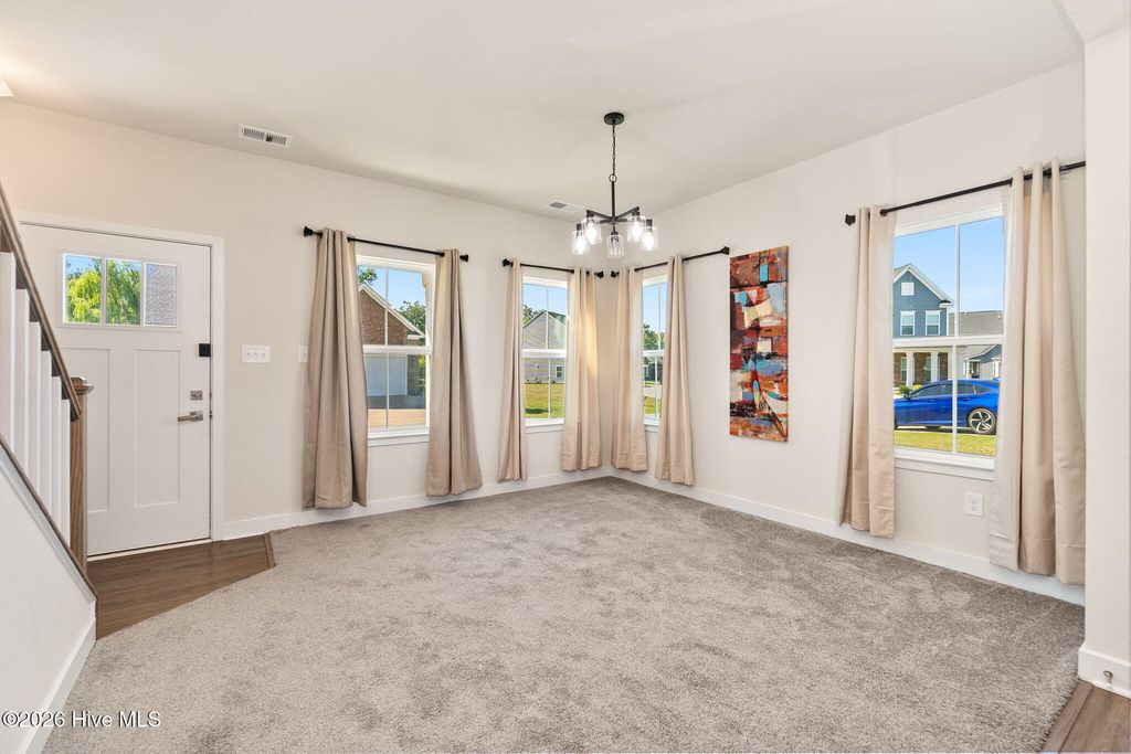 Photo of 118 Spoonbill Loop, Elizabeth City, NC 27909 (MLS # 100576560)