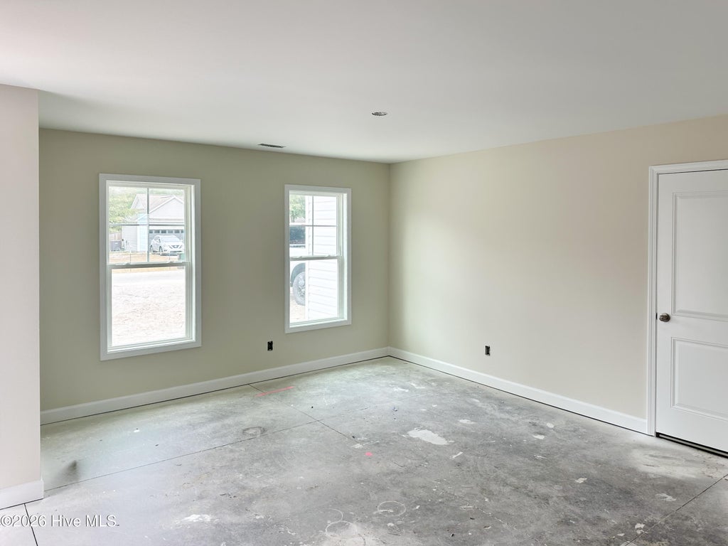 Photo of 107 Blueberry Fields Road, Maple Hill, NC 28454 (MLS # 100606094)