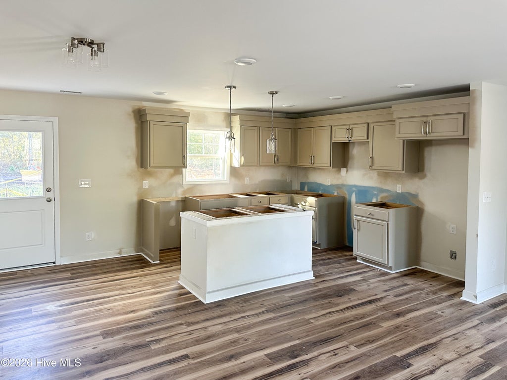 Photo of 107 Blueberry Fields Road, Maple Hill, NC 28454 (MLS # 100606094)