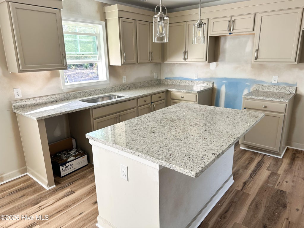 Photo of 107 Blueberry Fields Road, Maple Hill, NC 28454 (MLS # 100606094)