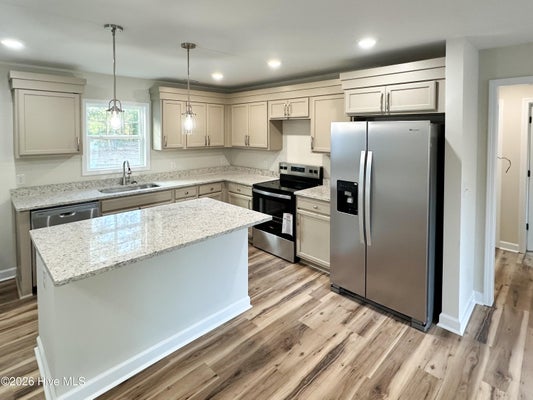 107 BLUEBERRY FIELDS RD, MAPLE HILL, NC 28454 - Image 317c4665f99062ee2e6a93e5bdee8082/505459841