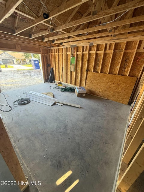 Tiny photo for 107 Blueberry Fields Road, Maple Hill, NC 28454 (MLS # 100606094)