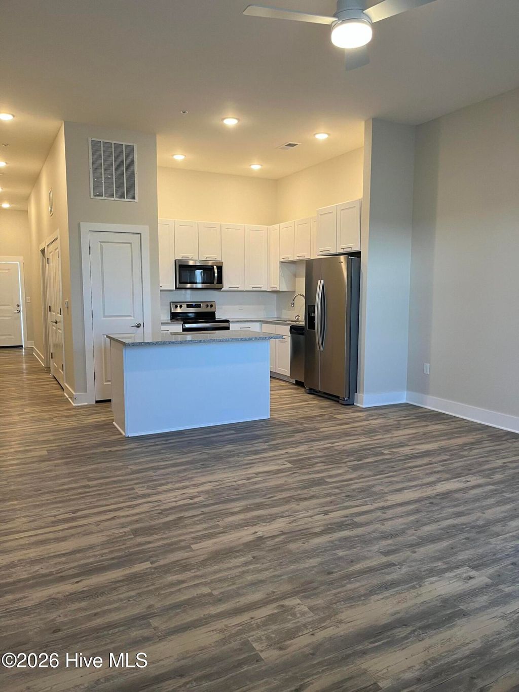 Photo of 203 Wright Street #110, Wilmington, NC 28401 (MLS # 100548725)