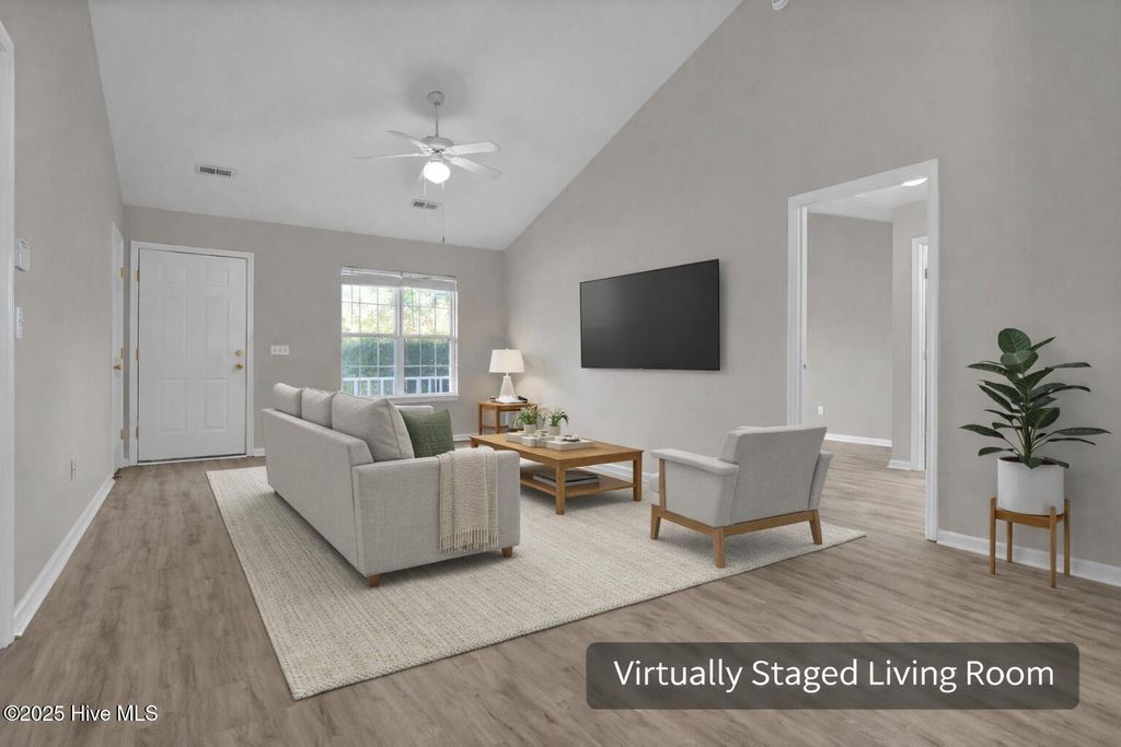 Photo of 620 Tabor Lane, Wilmington, NC 28405 (MLS # 100517859)