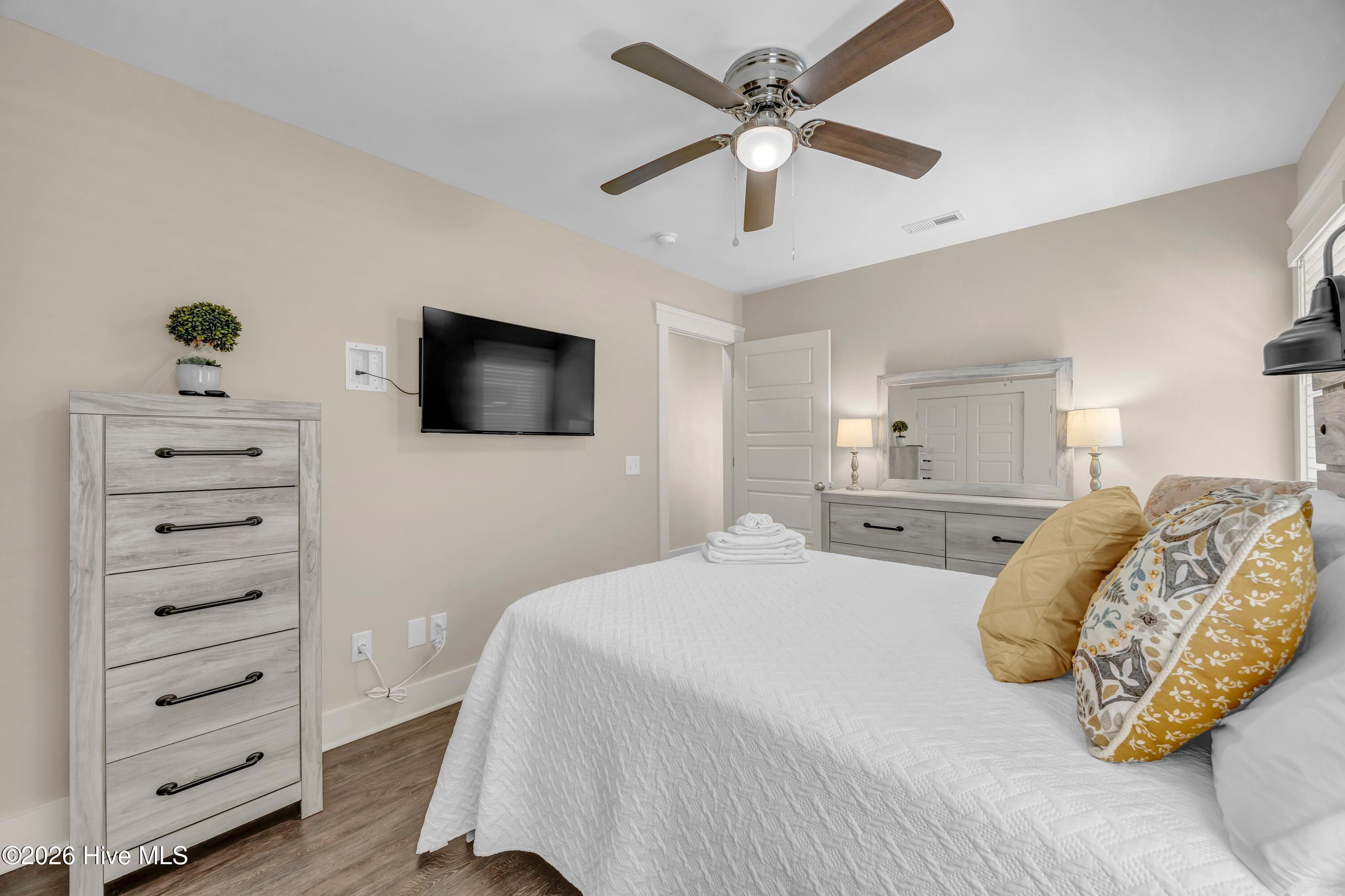 1406 Snapper Lane Unit 2