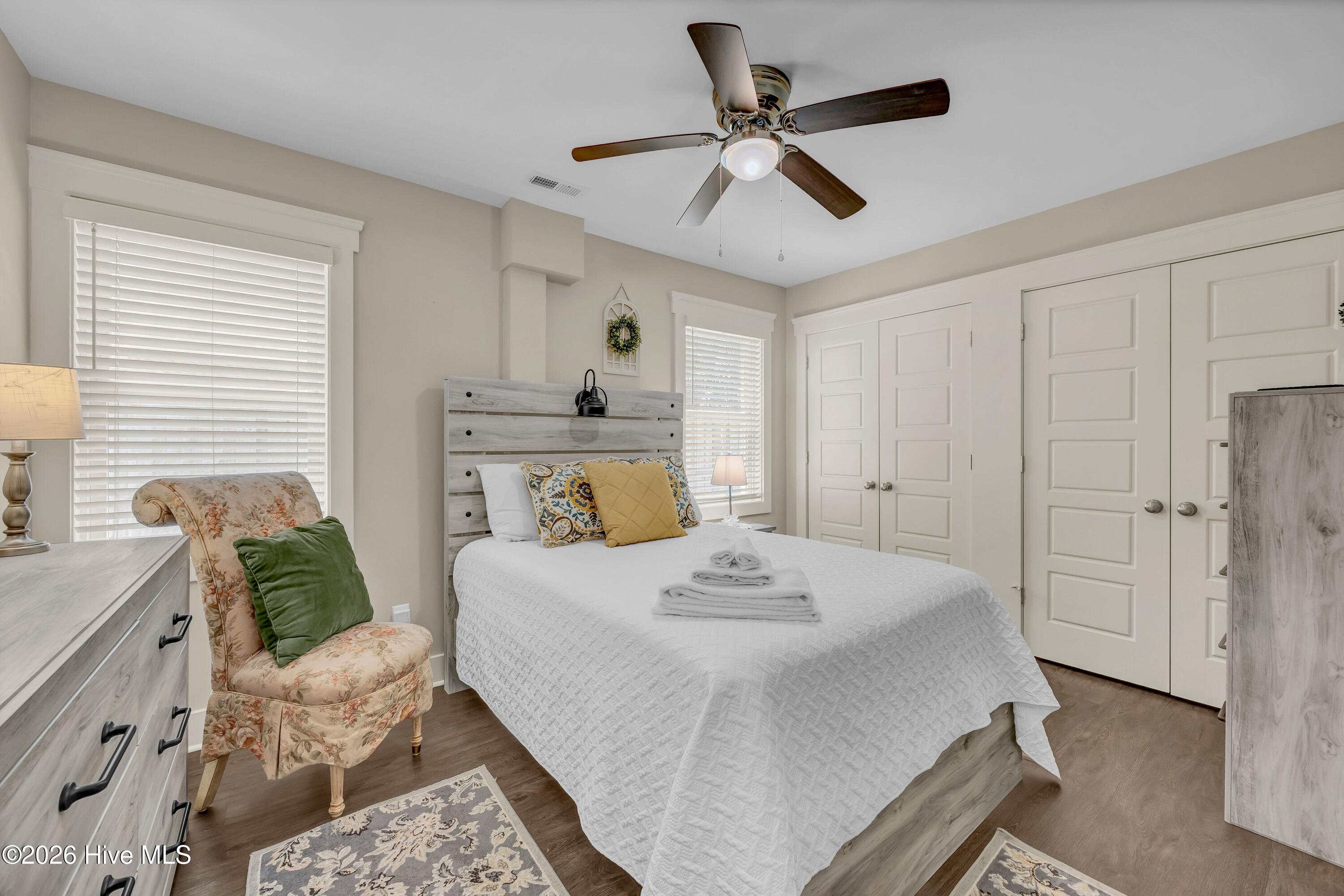 1406 Snapper Lane Unit 2