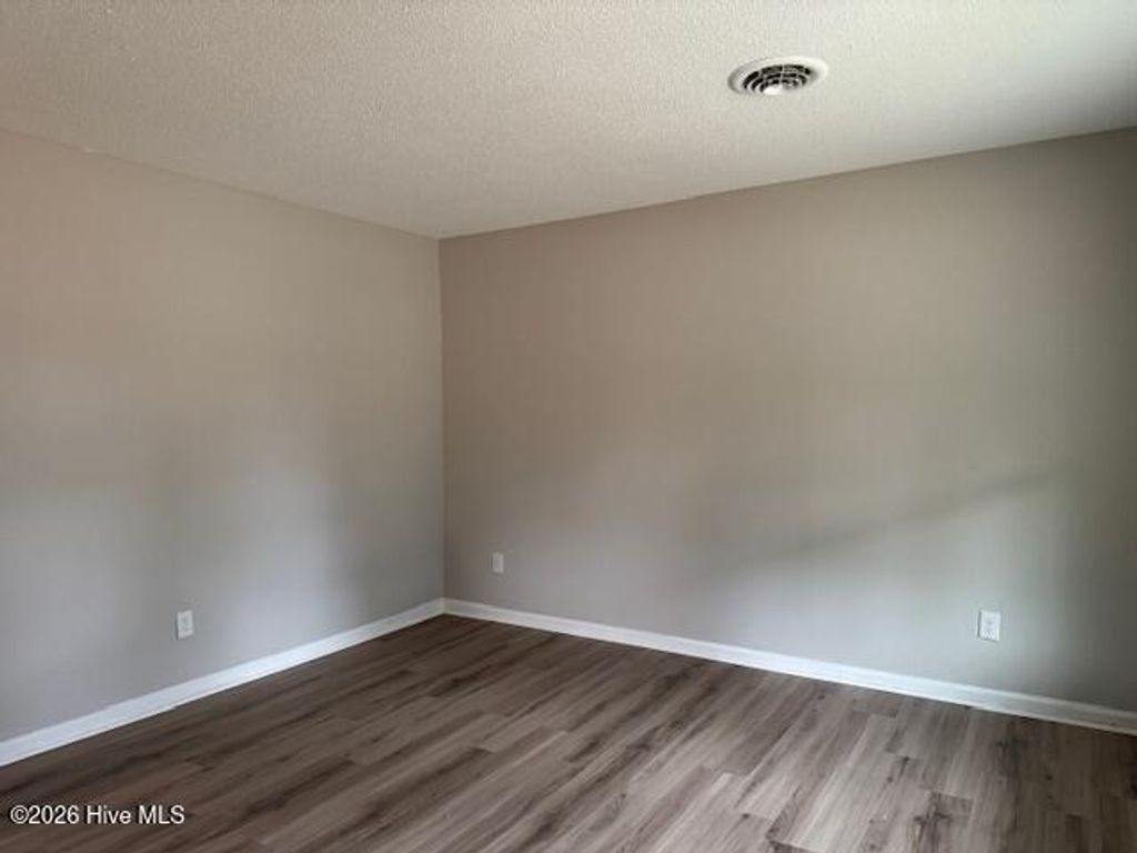 Photo of 620 Starling Way, Rocky Mount, NC 27803 (MLS # 100551384)